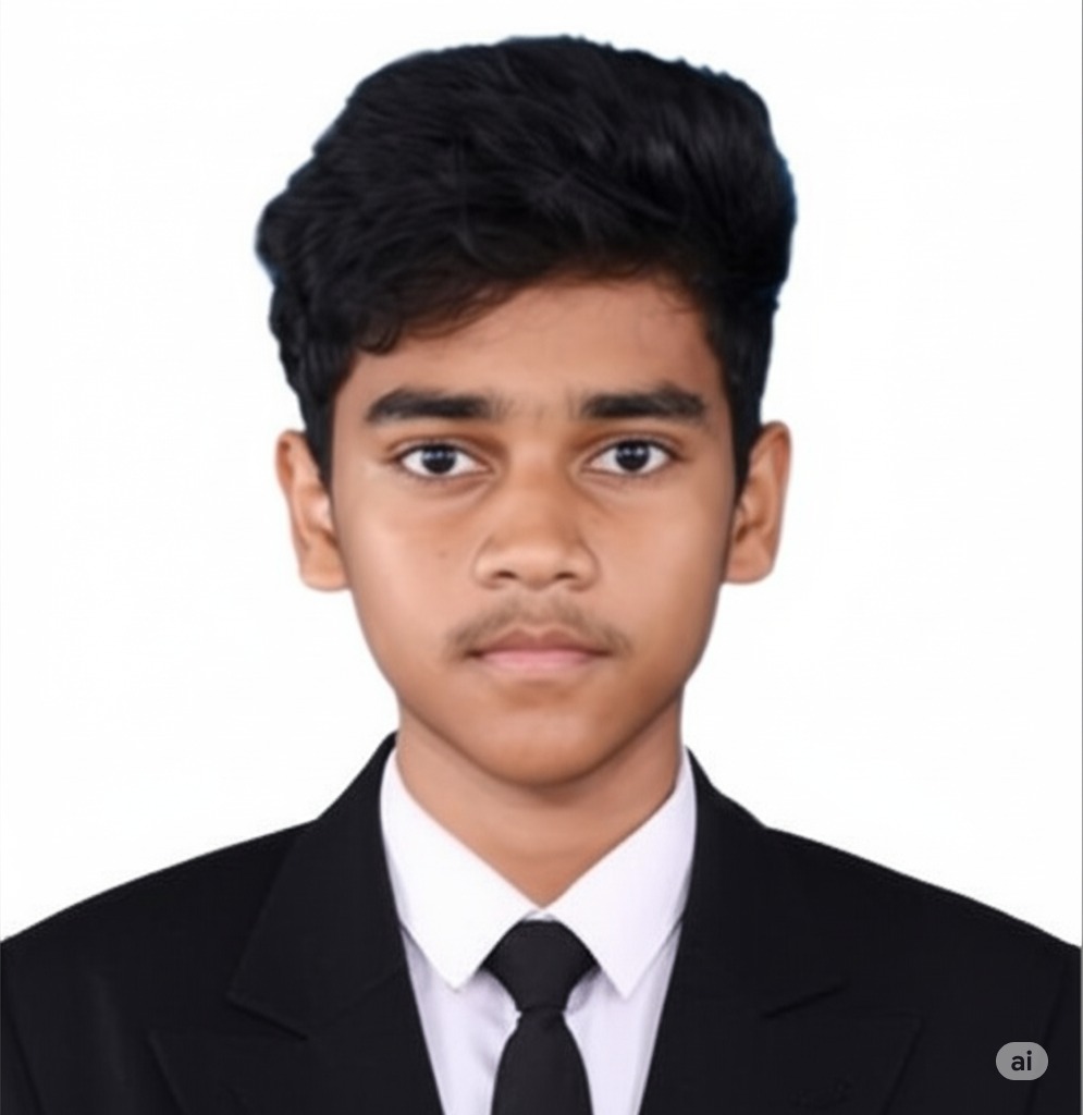 New Member 1