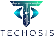 kaniceo.pages.dev favicon